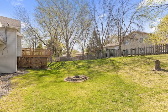 5583 Euclid Way, Farmington, MN 55024 - photo 25