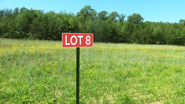 LOT8 Maple Ln, Siren, WI 54872 - photo 2