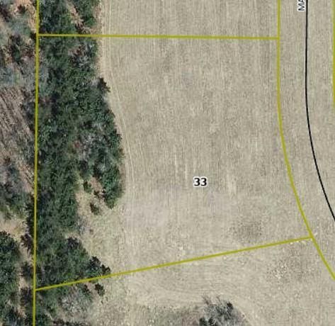 LOT8 Maple Ln, Siren, WI 54872 - photo 5