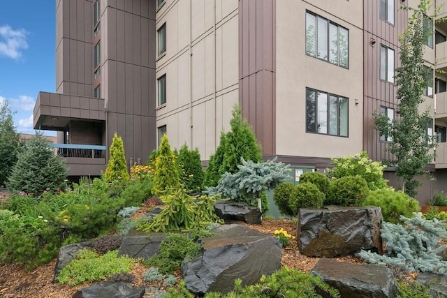 2800 44th St Unit 401, Minneapolis, MN 55410 - view of property