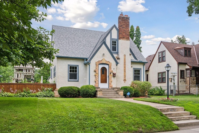 4252 Queen Ave N, Minneapolis, MN 55412 - photo 3