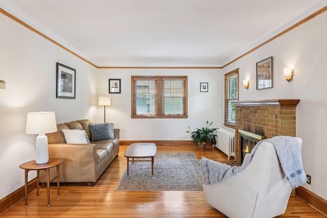 4252 Queen Ave N, Minneapolis, MN 55412 - photo 4