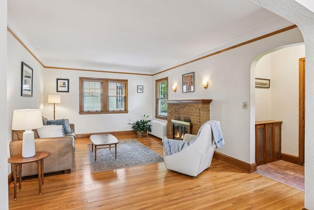4252 Queen Ave N, Minneapolis, MN 55412 - photo 5