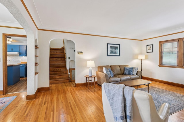 4252 Queen Ave N, Minneapolis, MN 55412 - photo 8