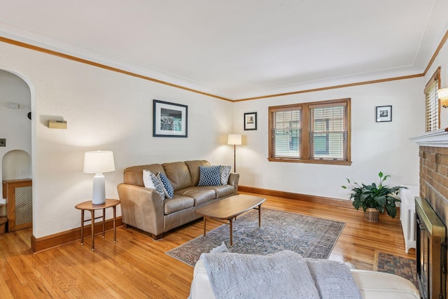 4252 Queen Ave N, Minneapolis, MN 55412 - photo 9