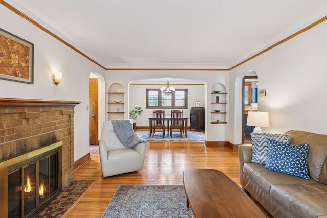 4252 Queen Ave N, Minneapolis, MN 55412 - photo 10