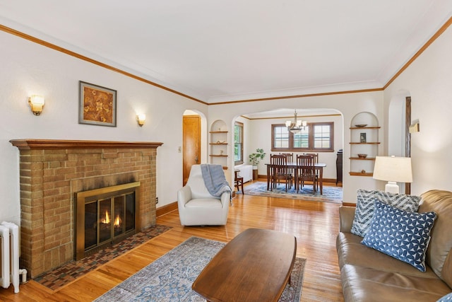 4252 Queen Ave N, Minneapolis, MN 55412 - photo 11