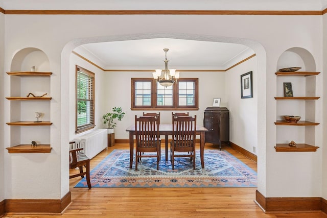 4252 Queen Ave N, Minneapolis, MN 55412 - photo 12