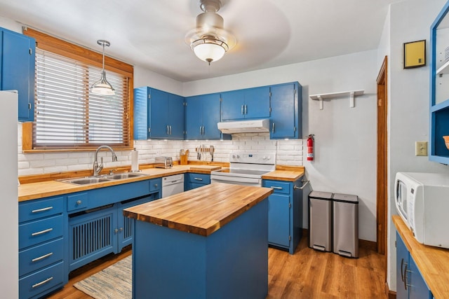 4252 Queen Ave N, Minneapolis, MN 55412 - photo 14