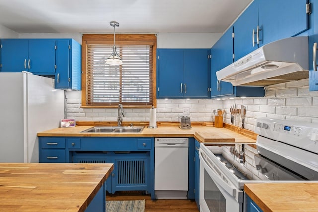 4252 Queen Ave N, Minneapolis, MN 55412 - photo 15