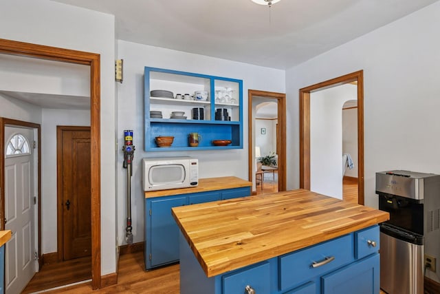 4252 Queen Ave N, Minneapolis, MN 55412 - photo 16