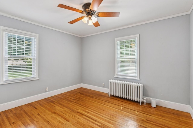 4252 Queen Ave N, Minneapolis, MN 55412 - photo 17