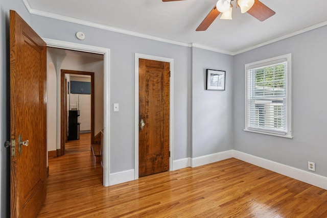 4252 Queen Ave N, Minneapolis, MN 55412 - photo 18