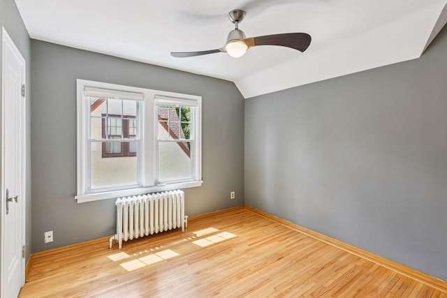 4252 Queen Ave N, Minneapolis, MN 55412 - photo 19
