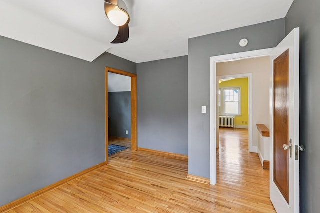 4252 Queen Ave N, Minneapolis, MN 55412 - photo 21