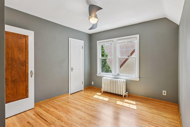 4252 Queen Ave N, Minneapolis, MN 55412 - photo 23