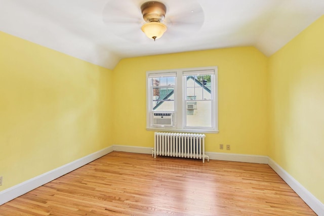 4252 Queen Ave N, Minneapolis, MN 55412 - photo 24
