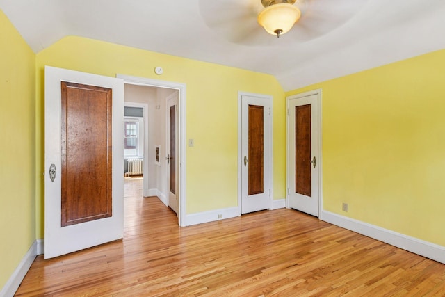 4252 Queen Ave N, Minneapolis, MN 55412 - photo 25