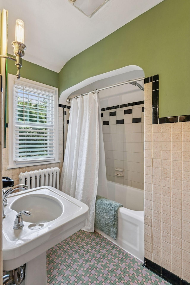 4252 Queen Ave N, Minneapolis, MN 55412 - photo 26