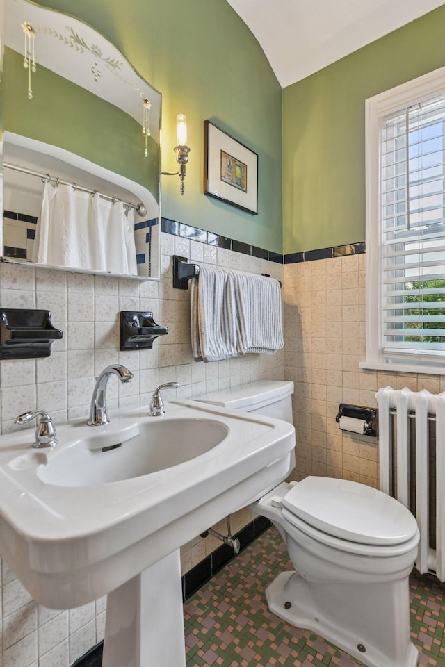 4252 Queen Ave N, Minneapolis, MN 55412 - photo 28