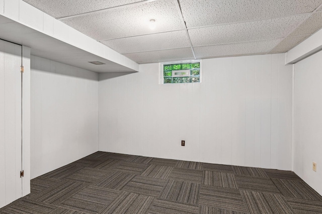 4252 Queen Ave N, Minneapolis, MN 55412 - photo 33