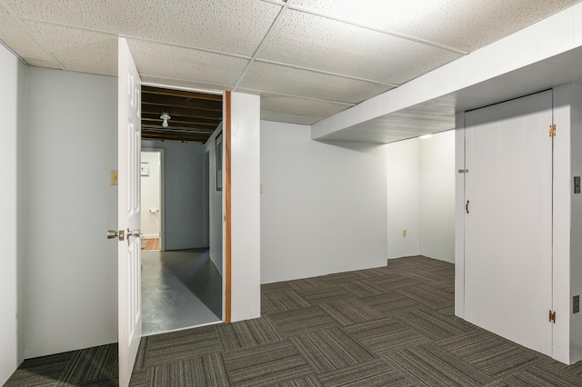 4252 Queen Ave N, Minneapolis, MN 55412 - photo 34