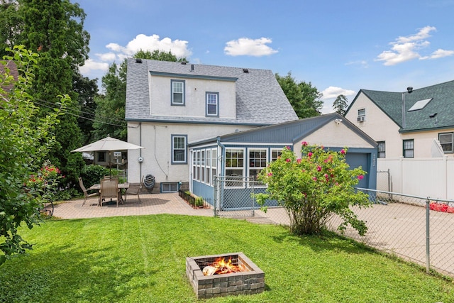 4252 Queen Ave N, Minneapolis, MN 55412 - photo 38