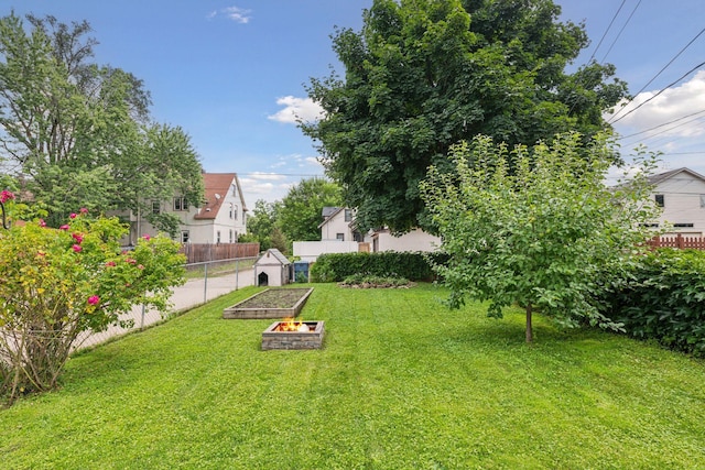 4252 Queen Ave N, Minneapolis, MN 55412 - photo 40
