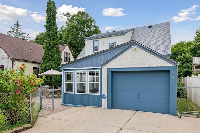 4252 Queen Ave N, Minneapolis, MN 55412 - photo 41