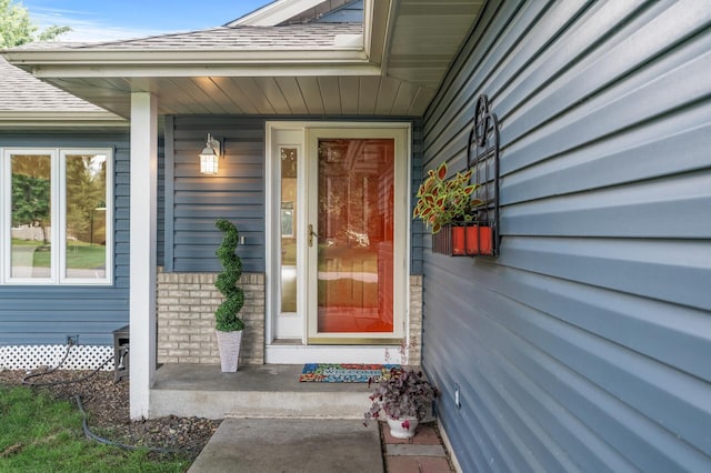 1234 123rd Ave NE, Blaine, MN 55434 - photo 21