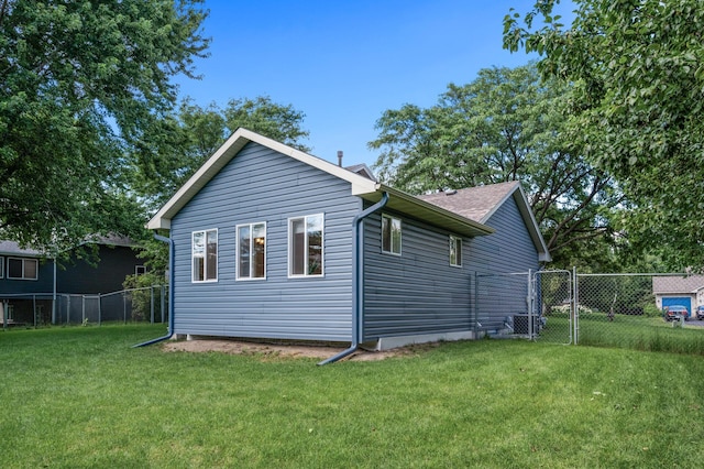 1234 123rd Ave NE, Blaine, MN 55434 - photo 42