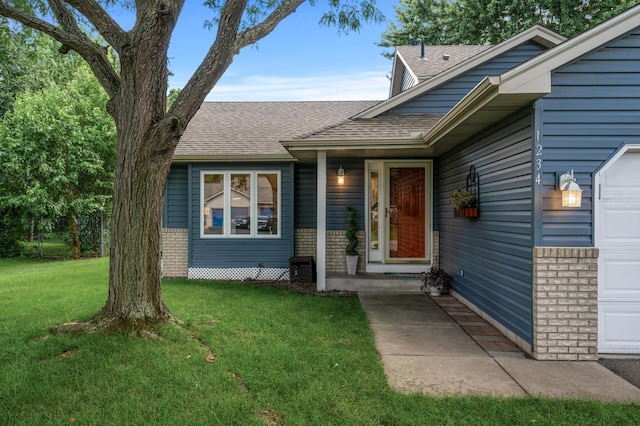 1234 123rd Ave NE, Blaine, MN 55434 - photo 40