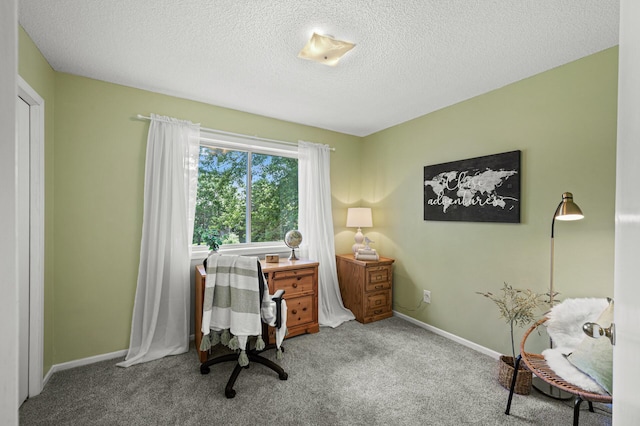 1234 123rd Ave NE, Blaine, MN 55434 - photo 23