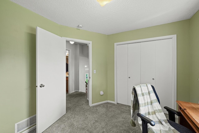 1234 123rd Ave NE, Blaine, MN 55434 - photo 24