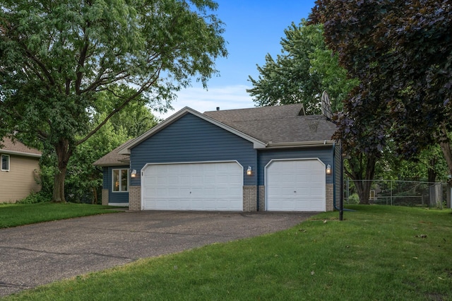 1234 123rd Ave NE, Blaine, MN 55434 - photo 43