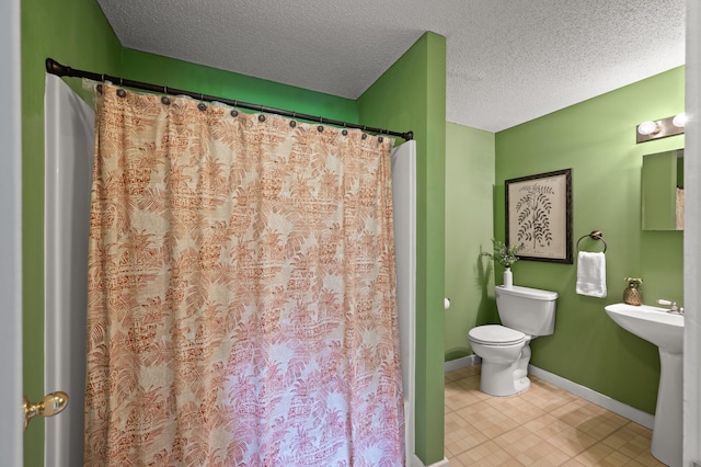 1234 123rd Ave NE, Blaine, MN 55434 - photo 27