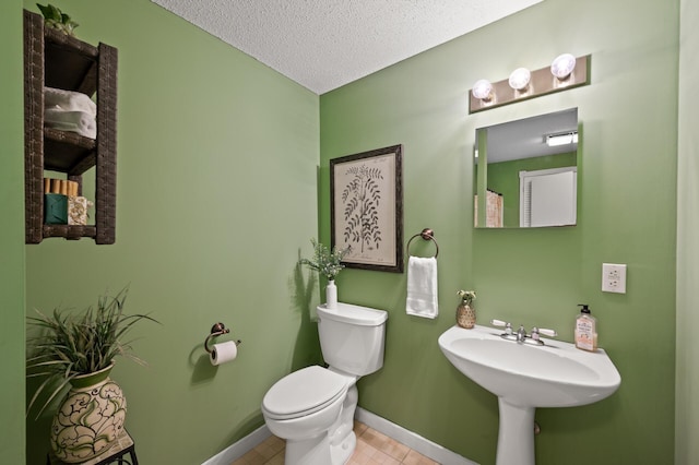 1234 123rd Ave NE, Blaine, MN 55434 - photo 28