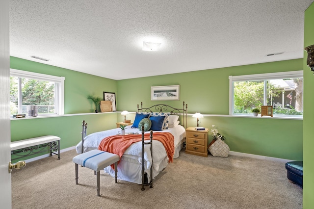 1234 123rd Ave NE, Blaine, MN 55434 - photo 26
