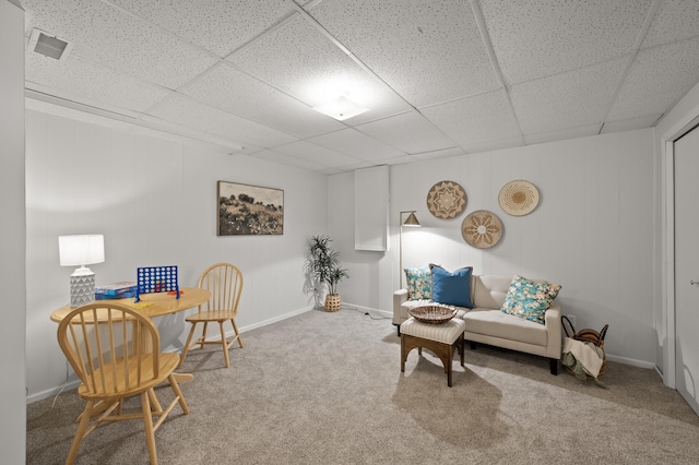 1234 123rd Ave NE, Blaine, MN 55434 - photo 35
