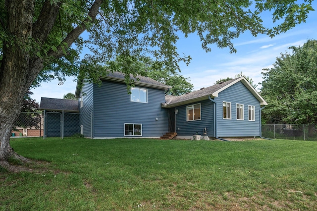 1234 123rd Ave NE, Blaine, MN 55434 - photo 47