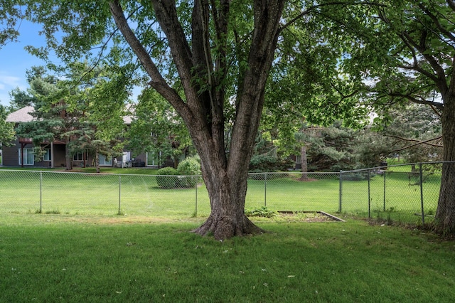 1234 123rd Ave NE, Blaine, MN 55434 - photo 44