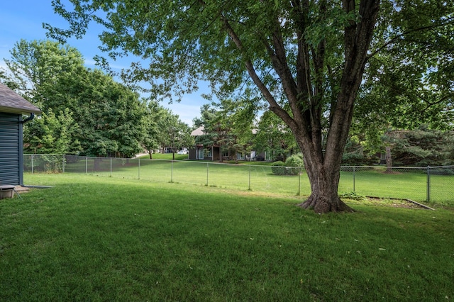 1234 123rd Ave NE, Blaine, MN 55434 - photo 45