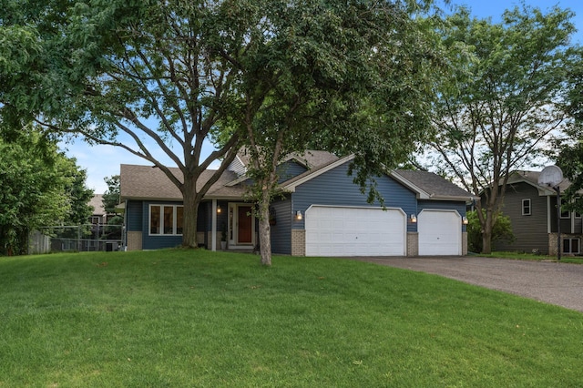 1234 123rd Ave NE, Blaine, MN 55434 - photo 2