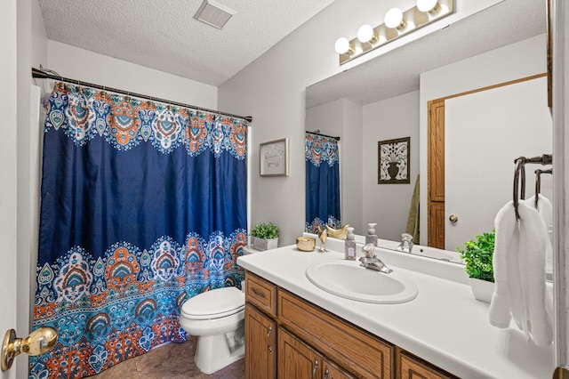 1234 123rd Ave NE, Blaine, MN 55434 - photo 30