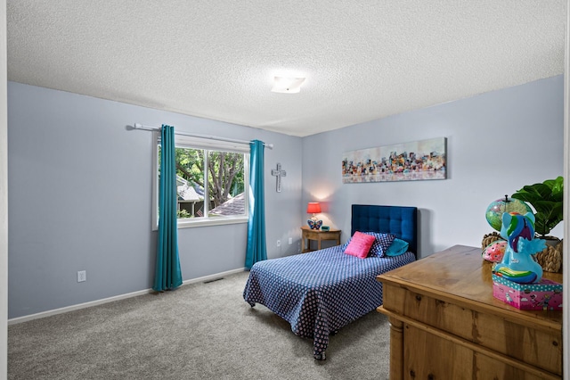 1234 123rd Ave NE, Blaine, MN 55434 - photo 31
