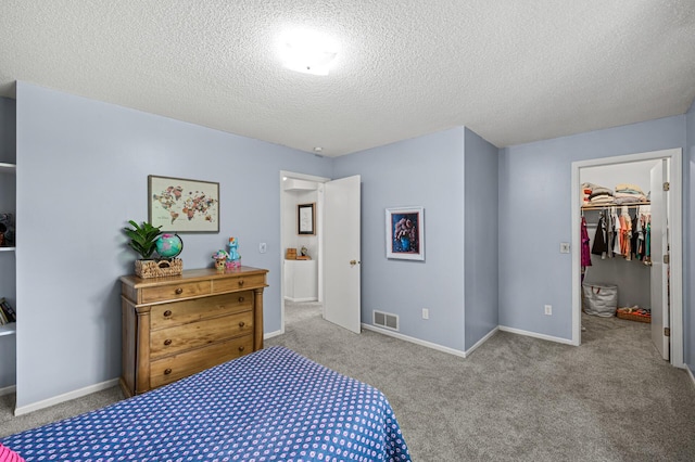 1234 123rd Ave NE, Blaine, MN 55434 - photo 5
