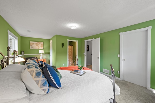 1234 123rd Ave NE, Blaine, MN 55434 - photo 4