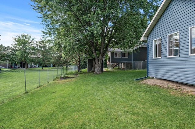 1234 123rd Ave NE, Blaine, MN 55434 - photo 41