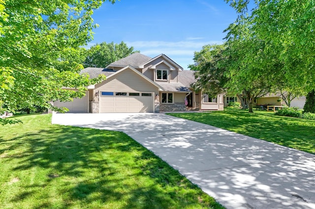 12401 94th Ave N, Maple Grove, MN 55369 - photo 1