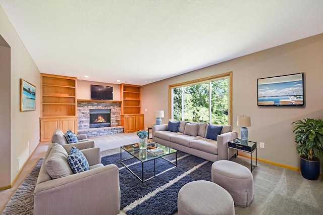 12401 94th Ave N, Maple Grove, MN 55369 - photo 2